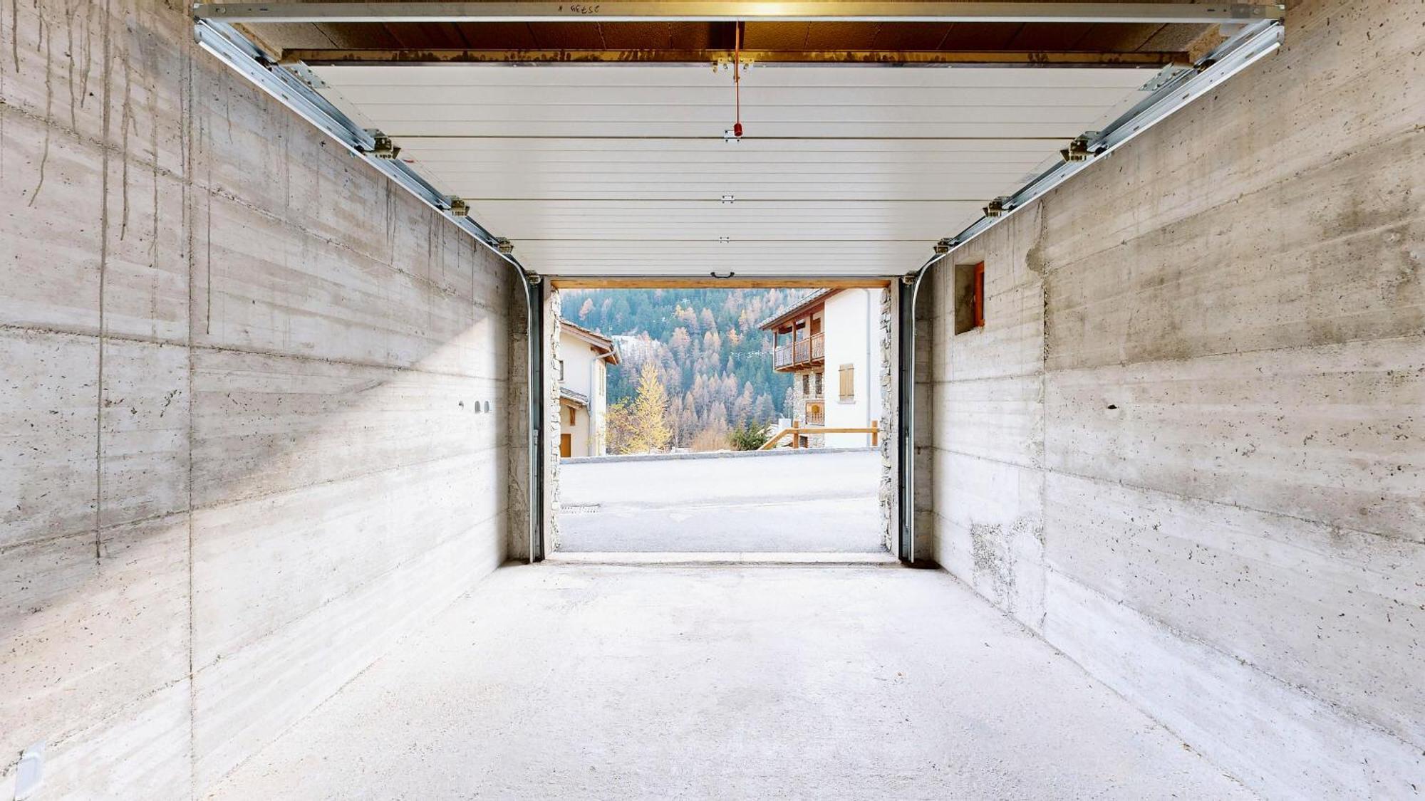 Chalet Grand Croix - Haut Standing - 8, 10 Pers Lanslebourg-Mont-Cenis Exteriér fotografie